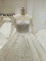 The One Bridal Couture image 4