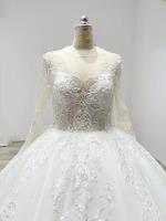 The One Bridal Couture image 2