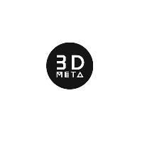 3D META image 1