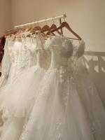 The One Bridal Couture image 1