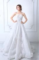 The One Bridal Couture image 11