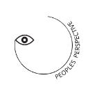 Peoples Perspective logo