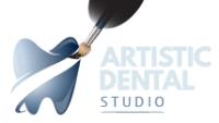 Artistic Dental Studio image 1