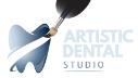 Artistic Dental Studio logo
