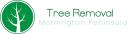 Seaford Tree Removal Experts logo