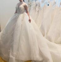 The One Bridal Couture image 8