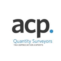 ACP Quantity Surveyors image 4