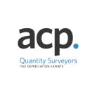 ACP Quantity Surveyors logo