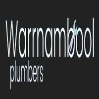 Warrnambool Plumber image 1