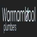 Warrnambool Plumber logo