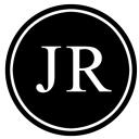 Jamie Ross Weddings logo