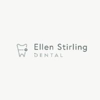 Ellen Stirling Dental Ellenbrook image 1