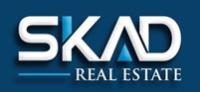Skad Real Estate image 1