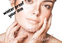 Omorfia Skin and Body Salon image 3
