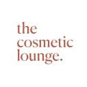 The Cosmetic Lounge Penrith logo