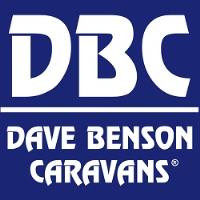 Dave Benson Caravans image 4