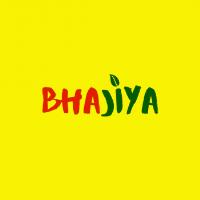 Bhajiya image 4