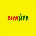 Bhajiya logo