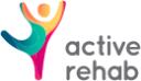Active Rehab logo