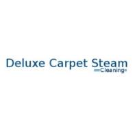 Deluxe Carpet Repair Hobart image 1