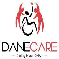 Danecare Disability Services Perth image 1