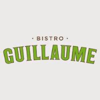 Bistro Guillaume image 3