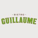 Bistro Guillaume logo