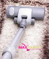 Max Carpet Cleaning Melbourne image 5