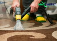 MAX Carpet Cleaning Melbourne image 2