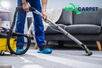 MAX Carpet Cleaning Melbourne image 5