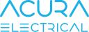 Acura Electrical logo