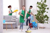 Immaculate Cleaners of Pakenham image 4