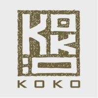 Koko image 1