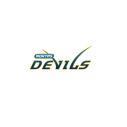 Norths Devils Leagues Club logo