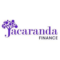 Jacaranda Finance Sydney image 1