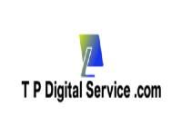 T.P Digital Service image 4