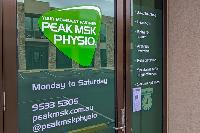 Peak MSK Physiotherapy image 11
