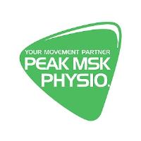 Peak MSK Physiotherapy image 1