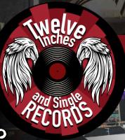 Twelve Inches and Single Records image 1