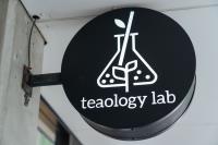 Teaology Lab image 3