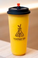 Teaology Lab image 68