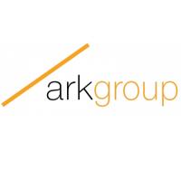 Ark Group Design image 1