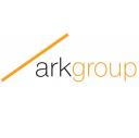 Ark Group Design logo
