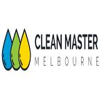 Clean Master Curtain Cleaning Melbourne image 1