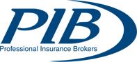 Professional Insurance Brokers Pty Ltd. image 1