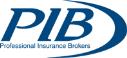 Professional Insurance Brokers Pty Ltd. logo