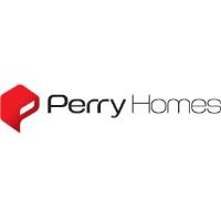 Perry Homes Tweed Heads image 1