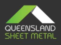 Queensland Sheet Metal & Roofing Supplies Pty Ltd image 1
