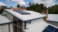Queensland Sheet Metal & Roofing Supplies Pty Ltd image 3
