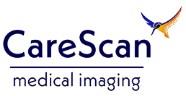 CareScan Medical Imaging - Edmondson Park image 1